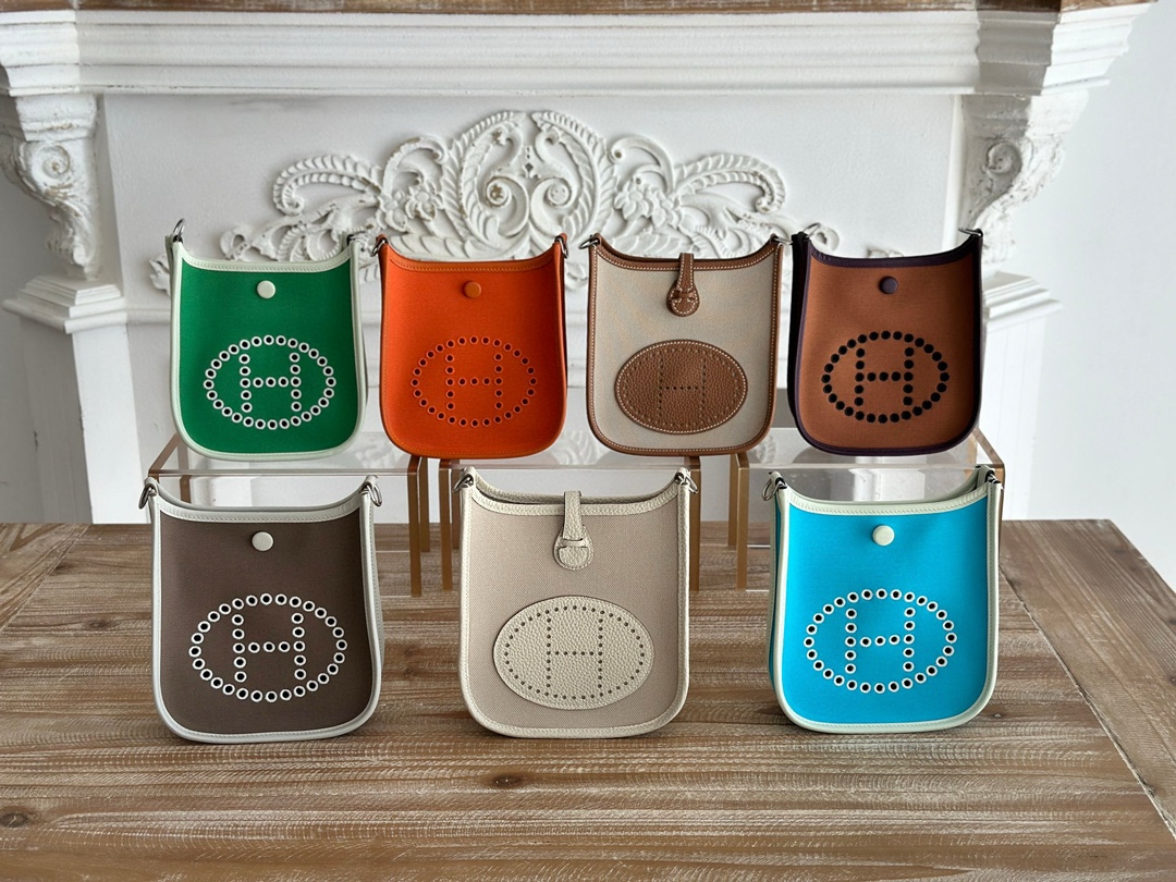 Hermès Product _dcRqfo4RBqlEg9p8FmyL1vkqvM05uW9EOg29mWA