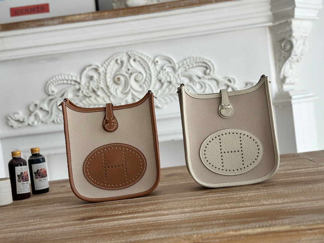 Hermès Product _dcRqfo4RBqlEg9p8FmyL1vkqvM05uW9EOg29mWA