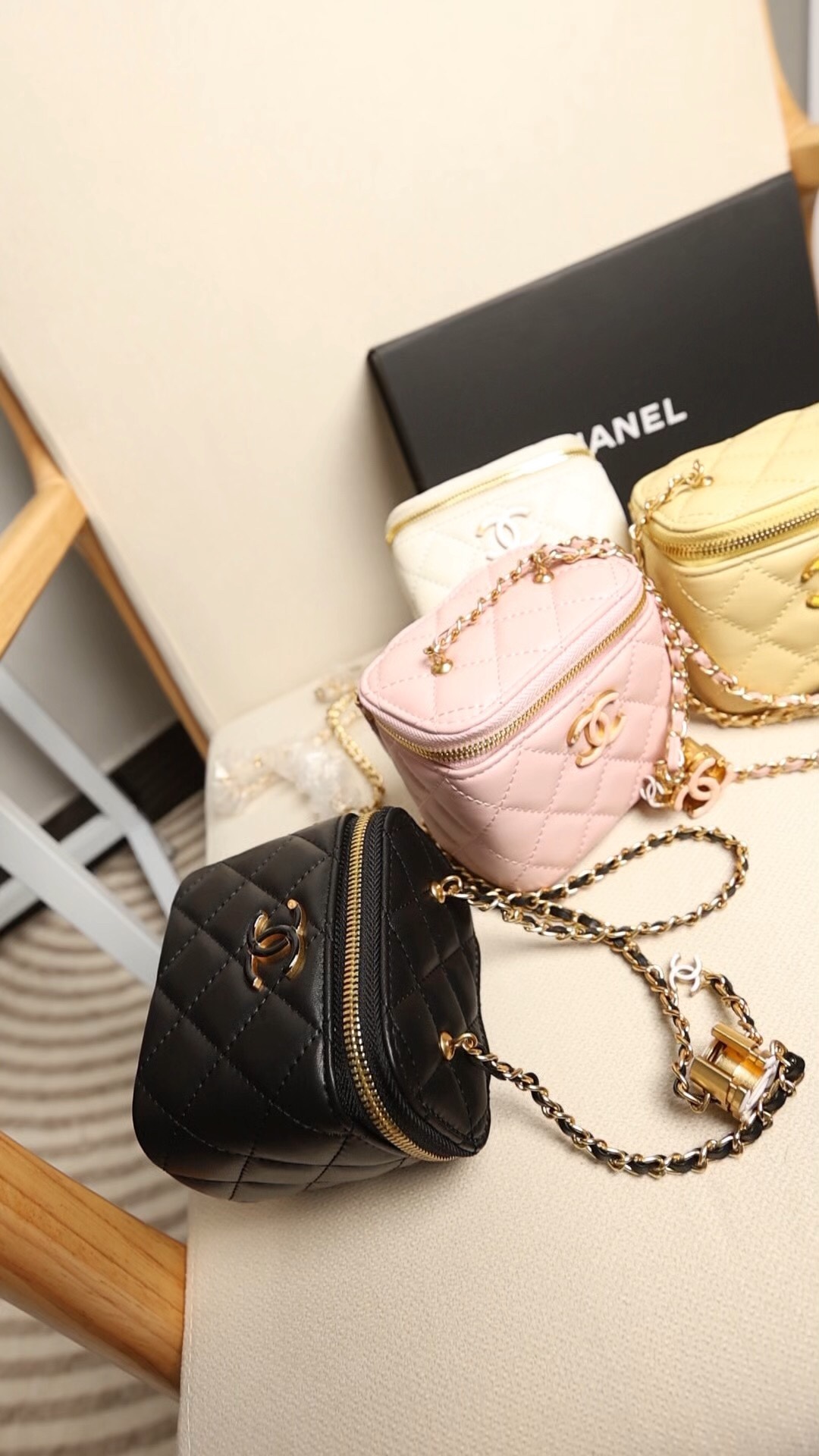 Yupoo Gucci Bags Watches Nike Clothing Jordan Yeezy Balenciaga Shoes

