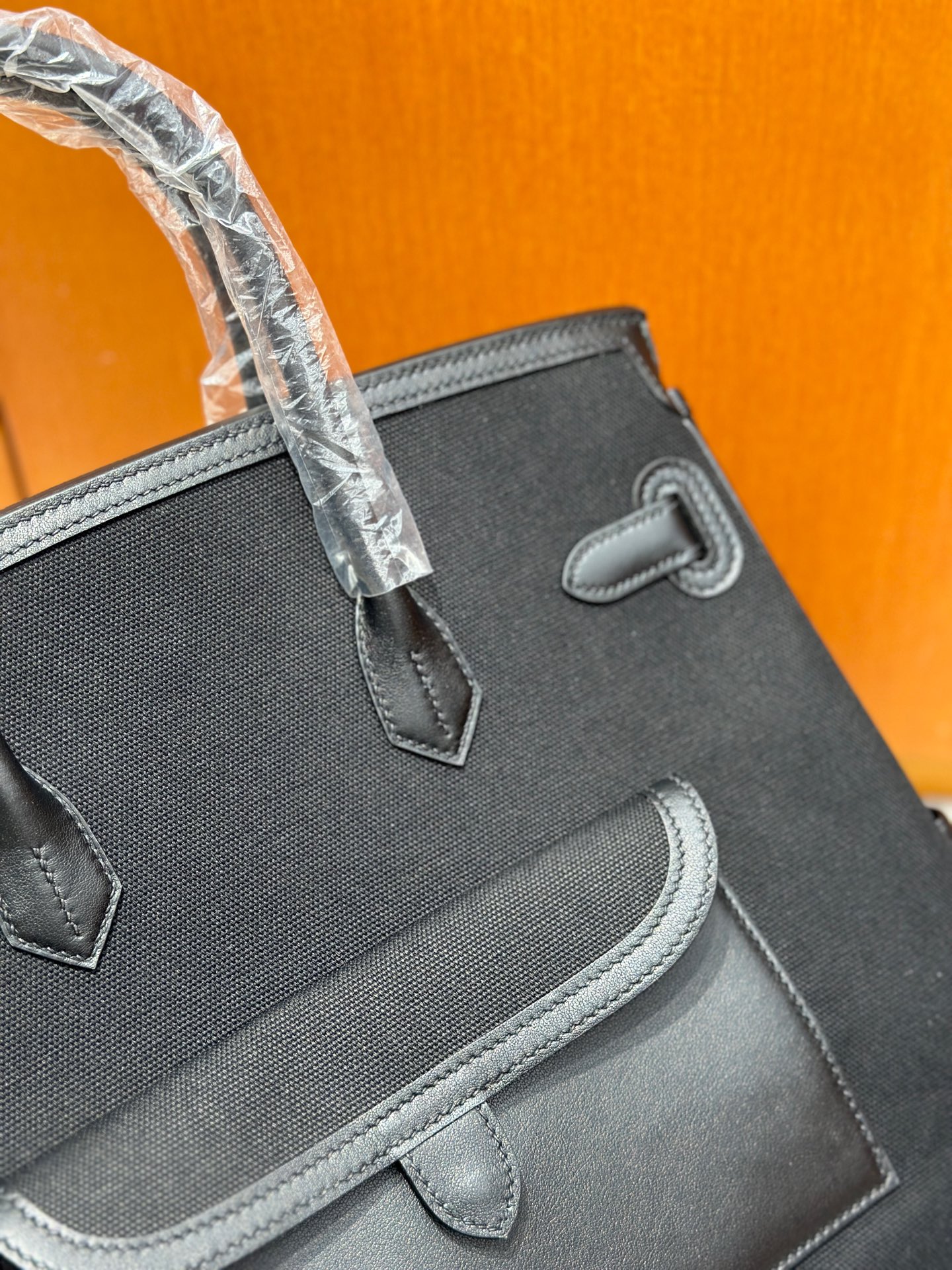 i1736762169944 7990 0 3