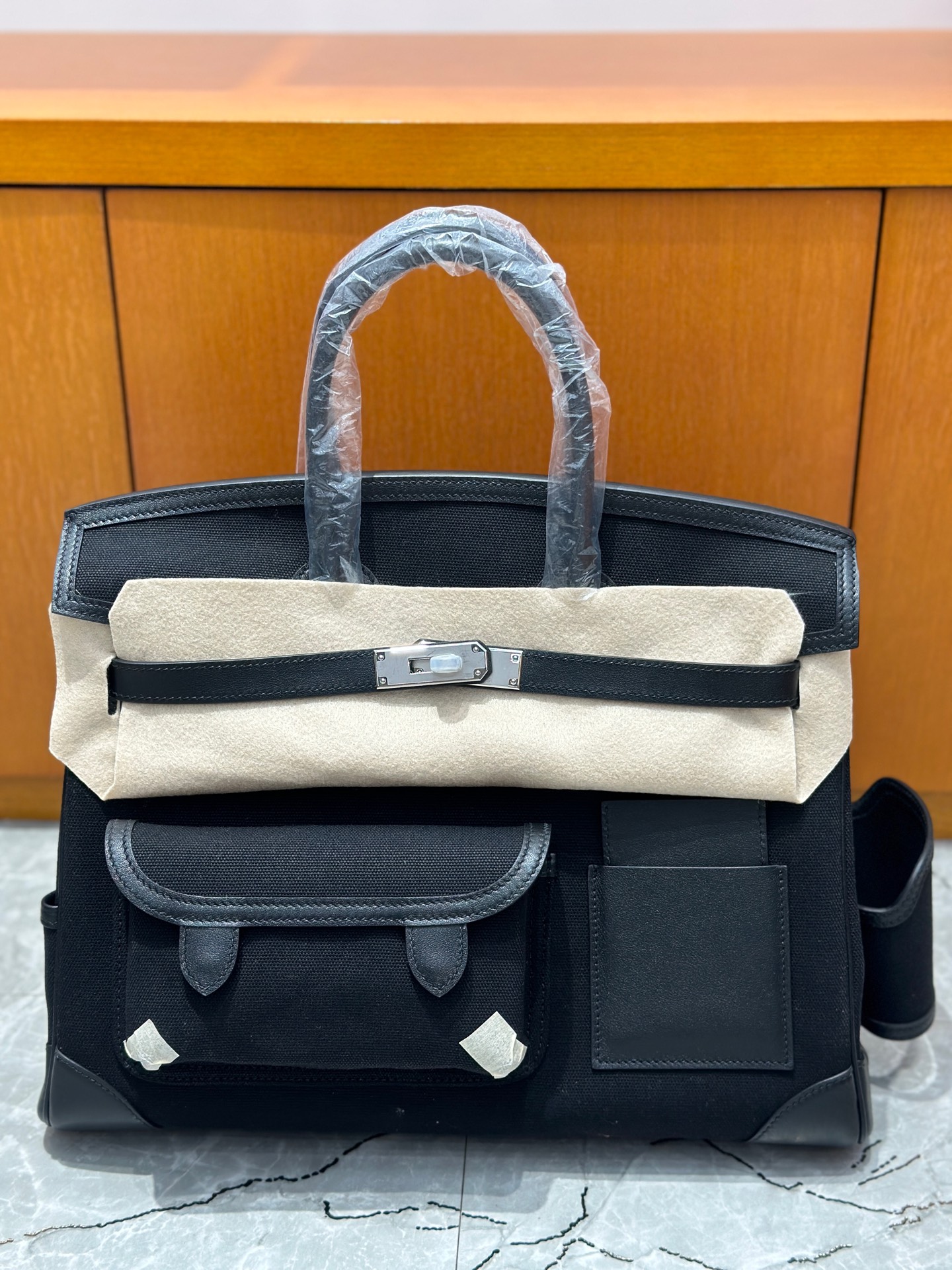 i1736762171138 4671 0 0