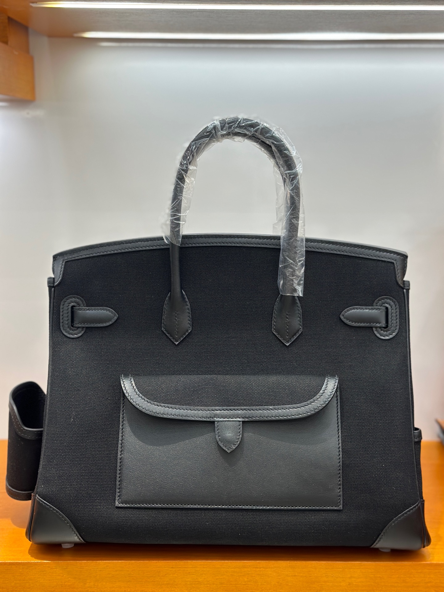 i1736762172490 966 0 9