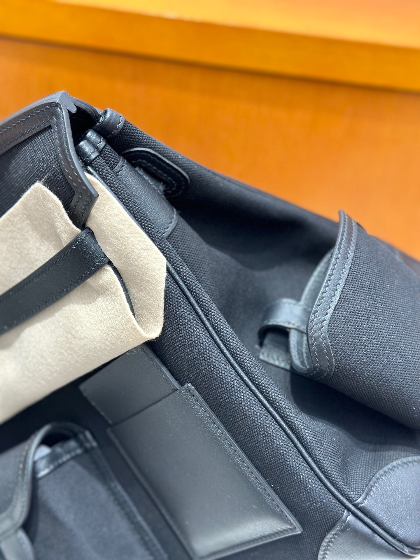 i1736762172933 7251 0 2