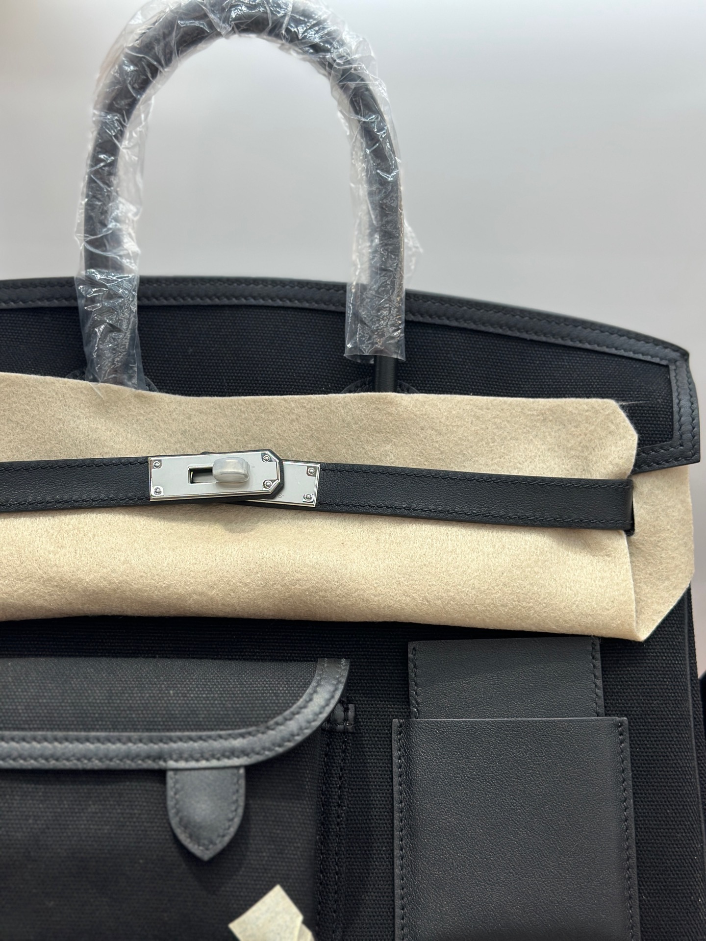 i1736762173750 2690 0 8