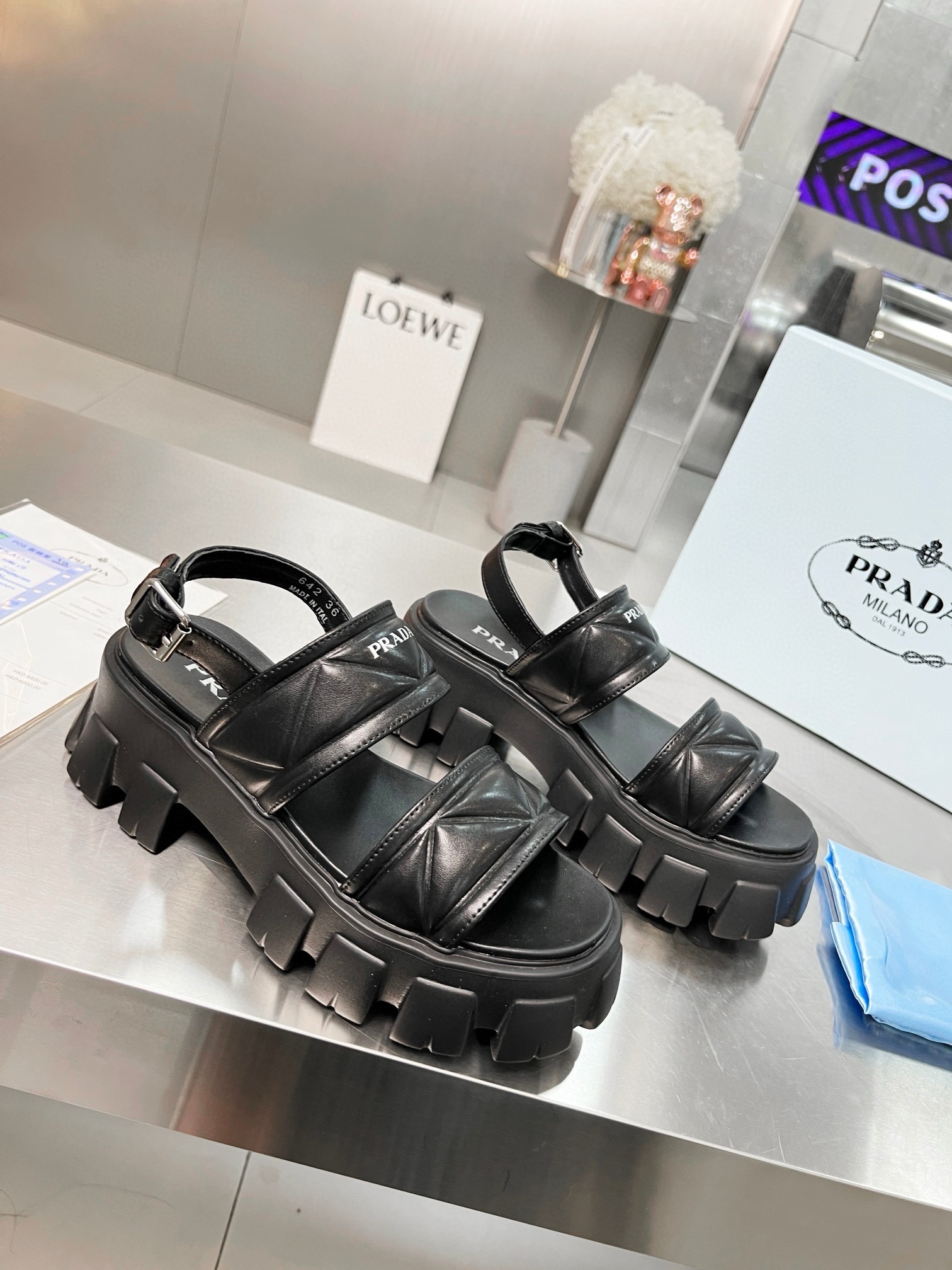 ¡Sin ganancias a precio real! El modelo de primavera y verano de 2024 es un artículo de moda en todos los mos…