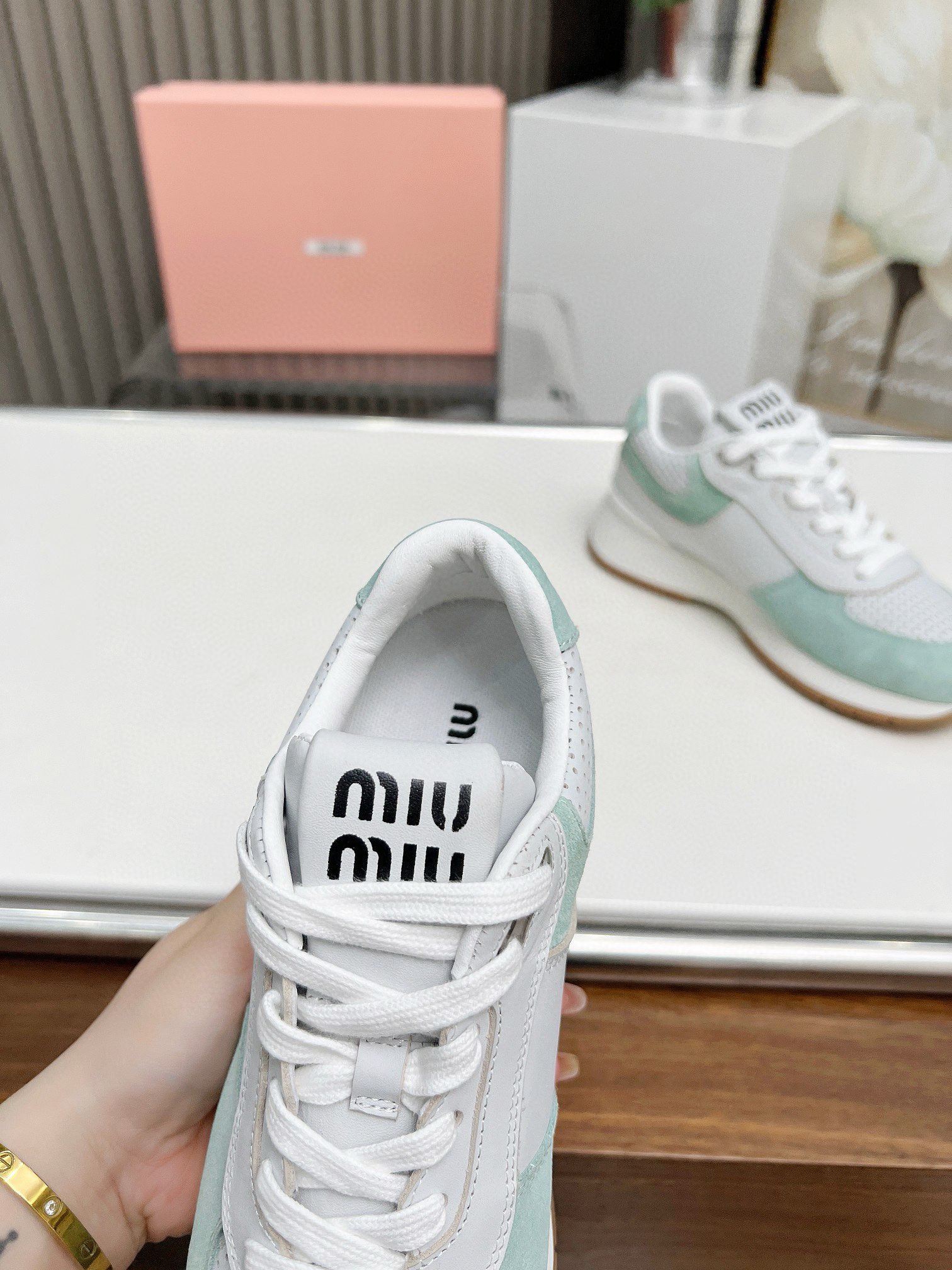 Miniatura 6