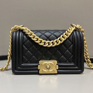 Online Chanel Wallet