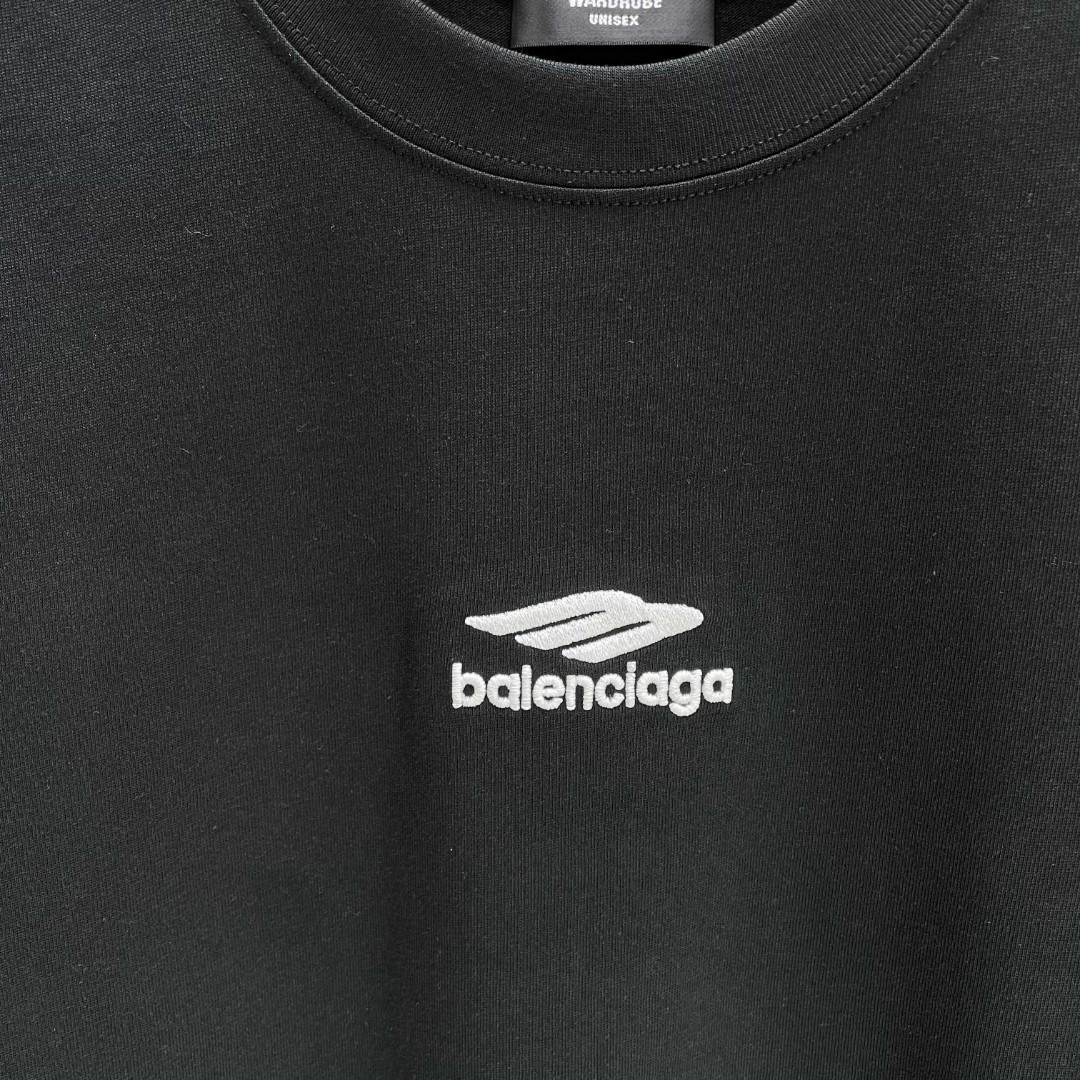 aa.jpg