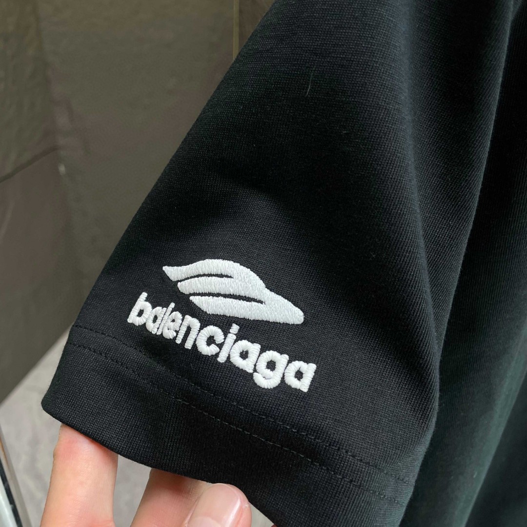 aa.jpg