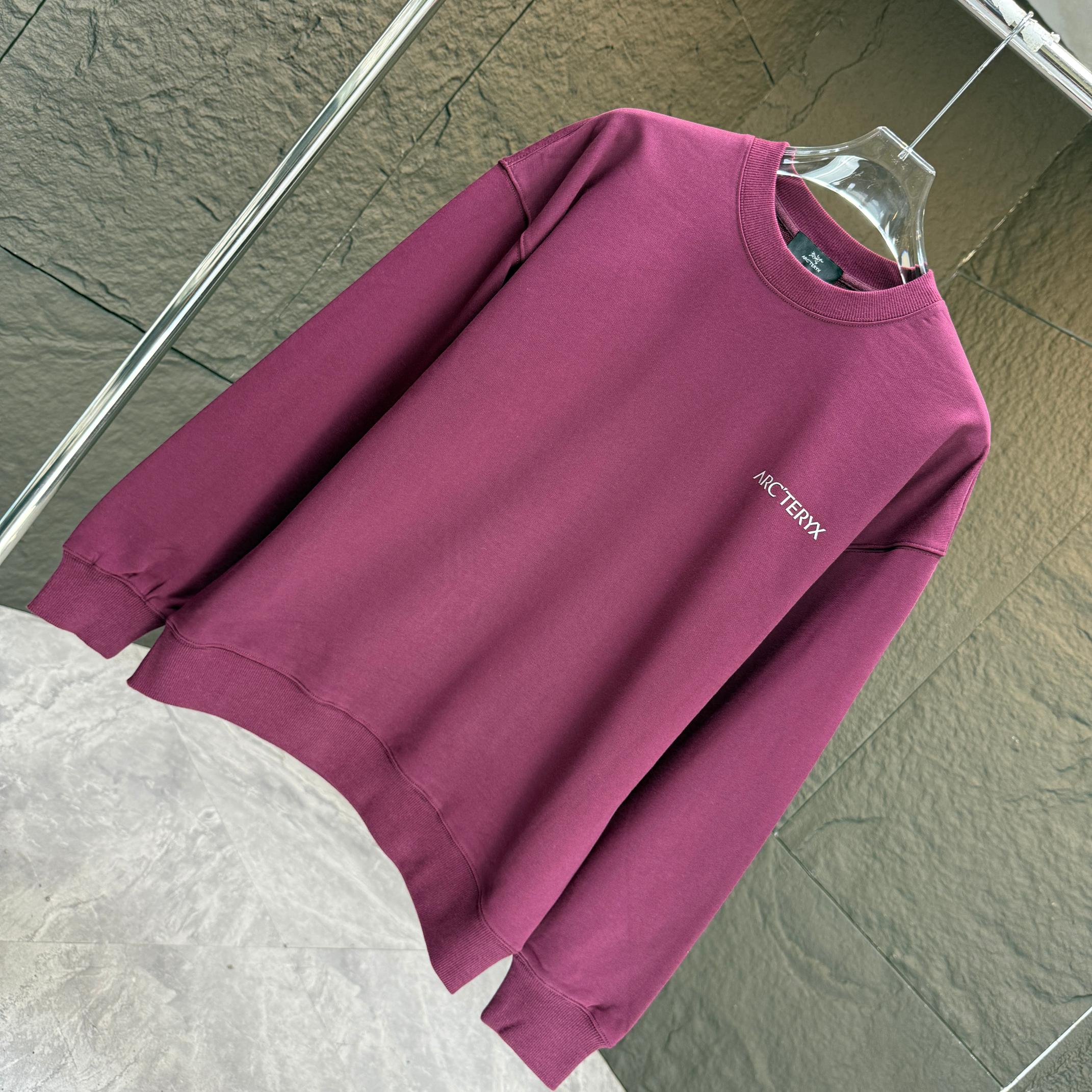 香奈儿 Chanel 高级成衣风衣外套及大衣服饰 #A9787044 2
