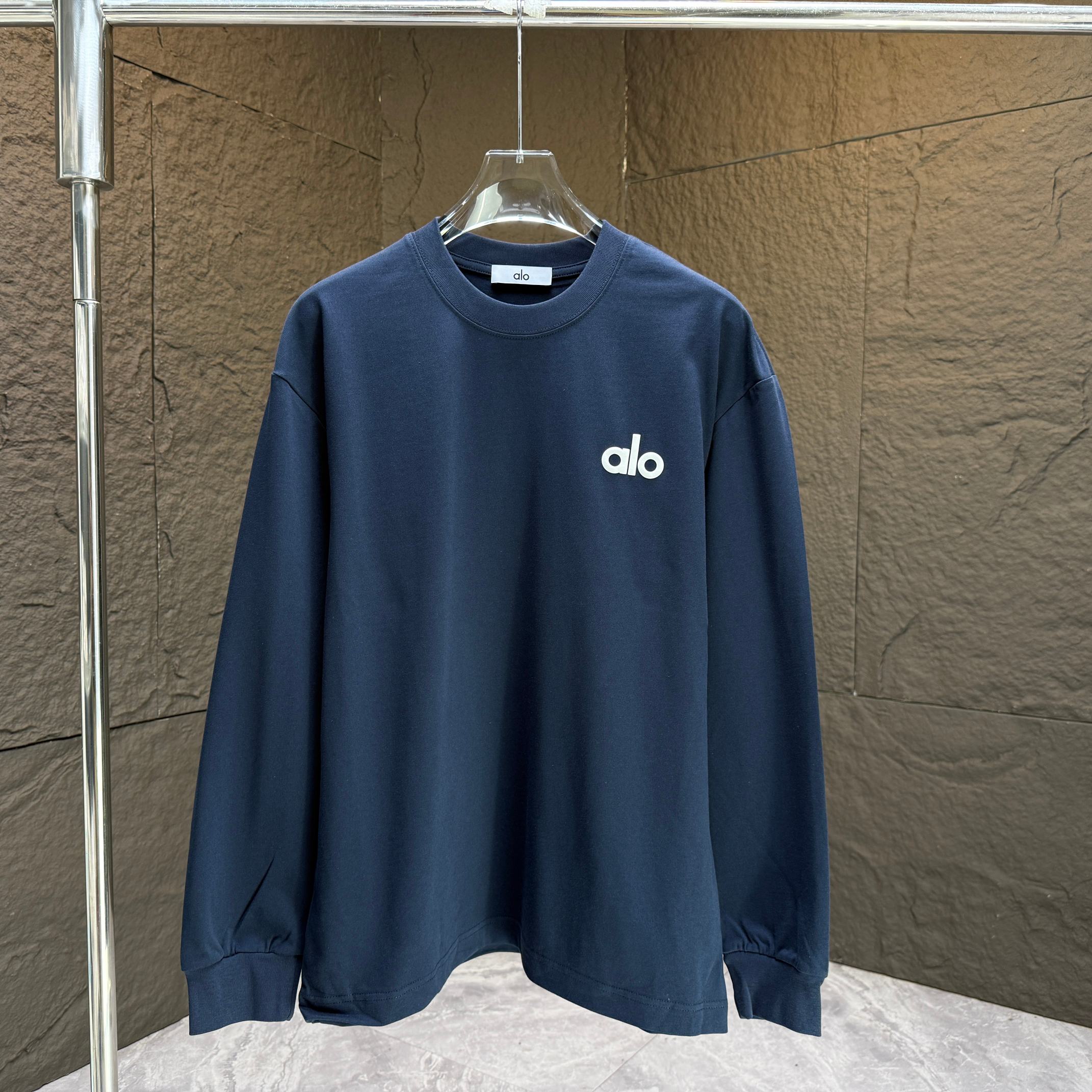 _dLV9sOEo3gteC-v3PzqjK2eFSoUhdie6s2O2b3w