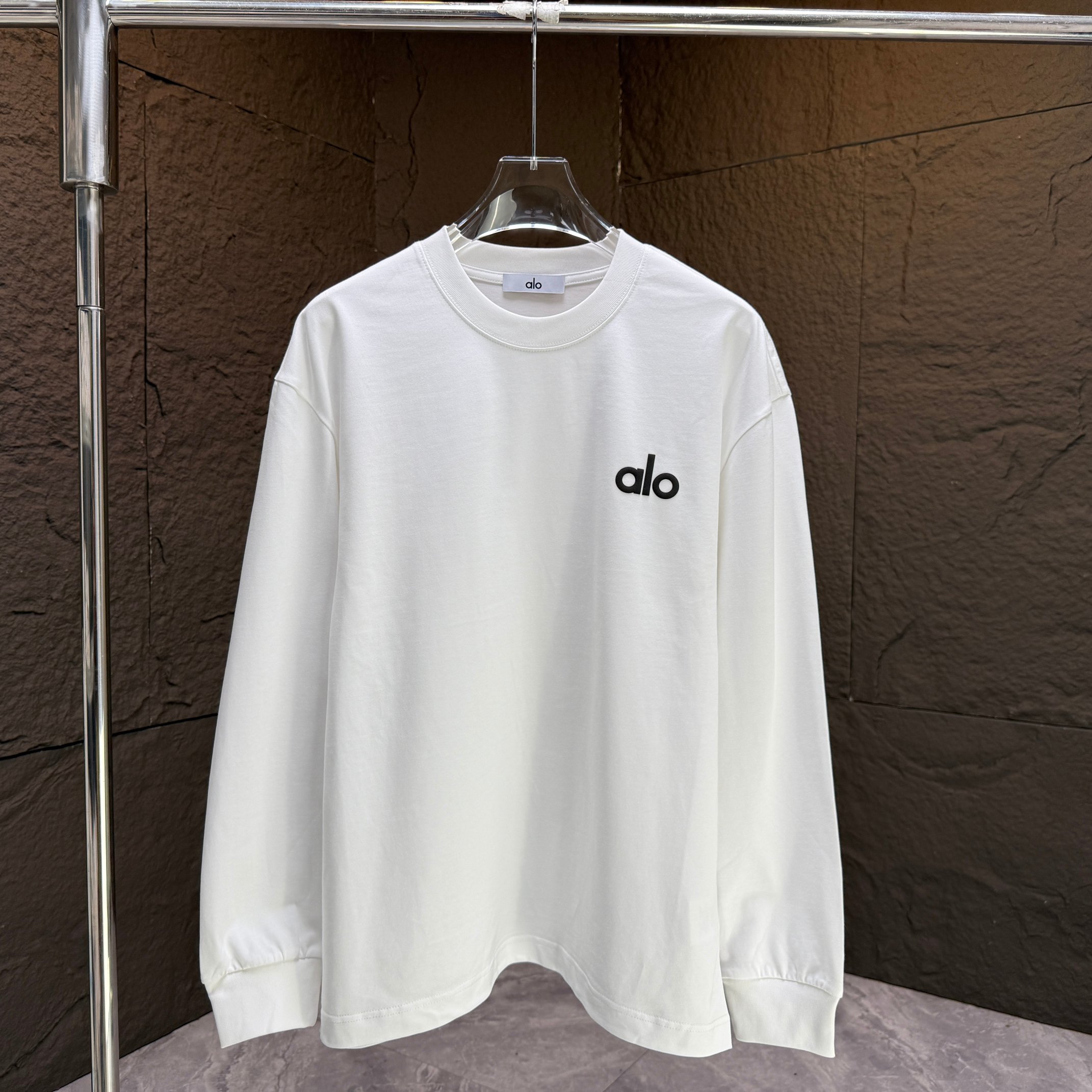 _dmV9swE-8j5VU_VElyaKWtD5g1D0K9xeYpXP56g