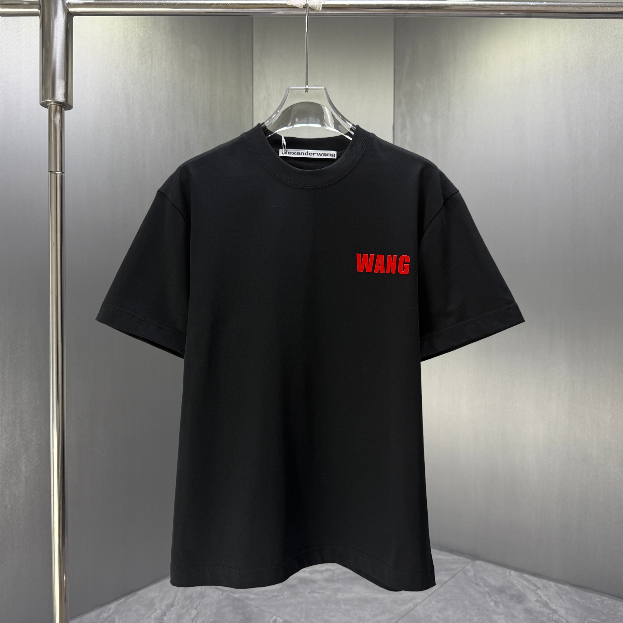 _di99s1s_eG27cGkLHrT2lkuM6FDVPrOd8RcWlJw