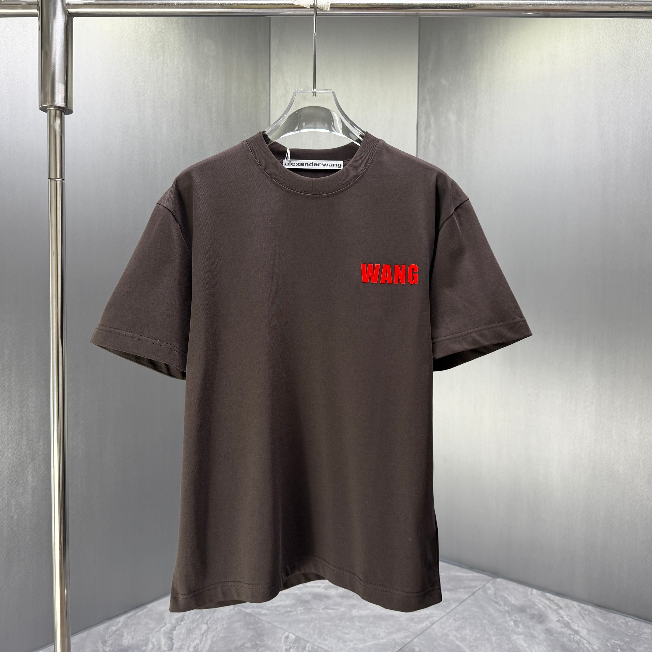 _doO9s6SBrClnwK8nsBFrCg7km7YIZFsNv8_O-kg