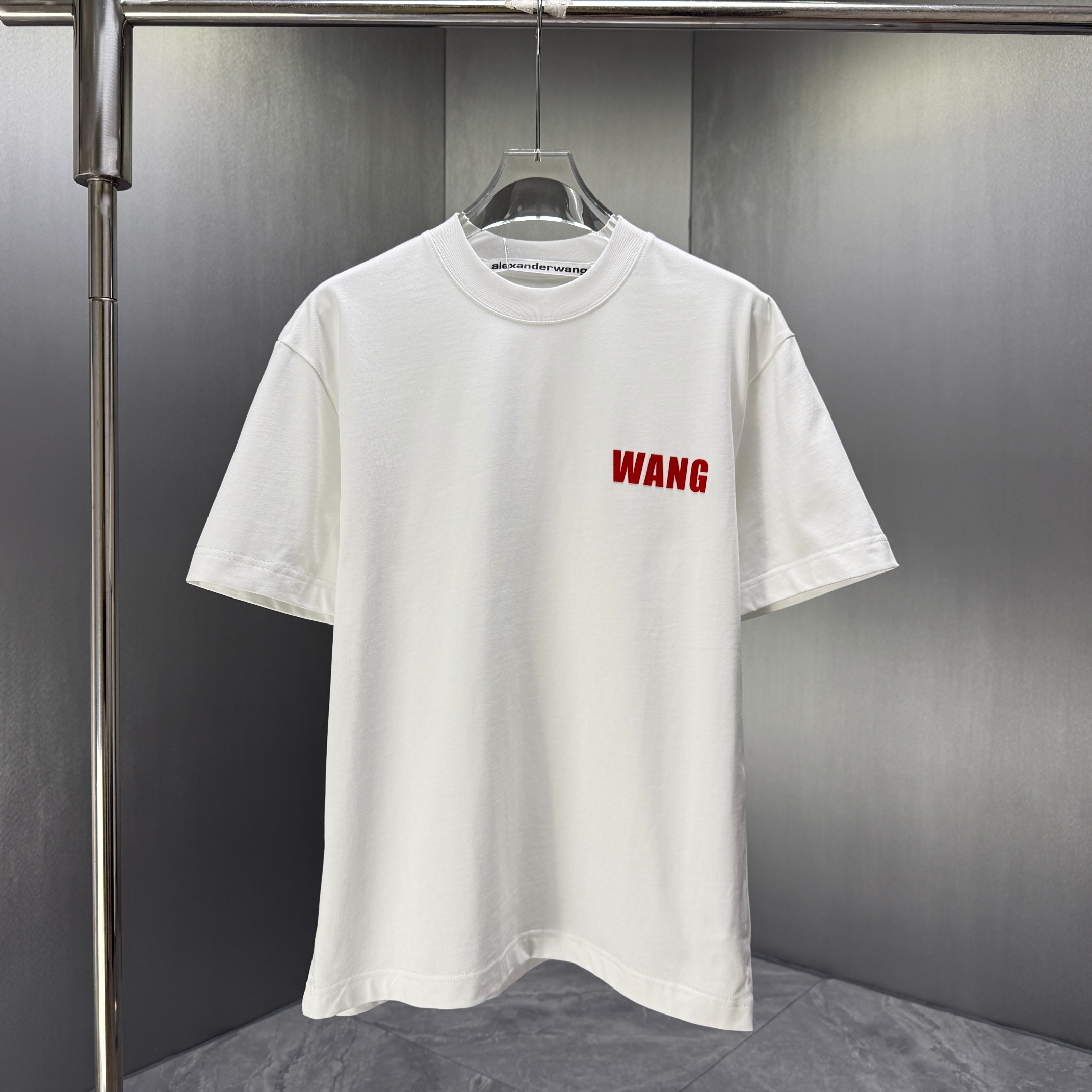 _djw9sPgBH-d3zJcQ0GnGs38wHdupdDxSp-fhZvA