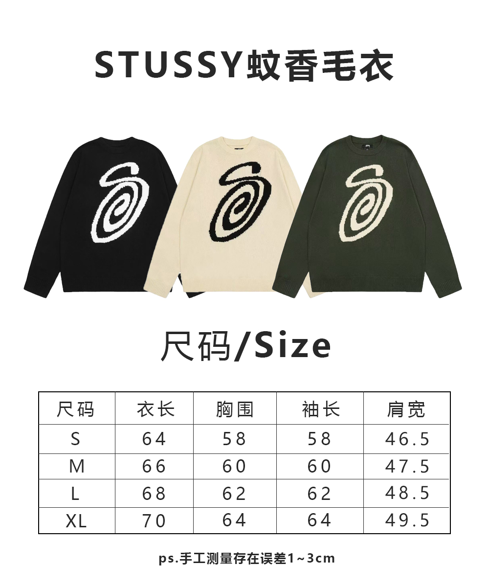 _dkl9s70tZlW8BYAabsxfEzM4V0h8C4HTDONgtqg