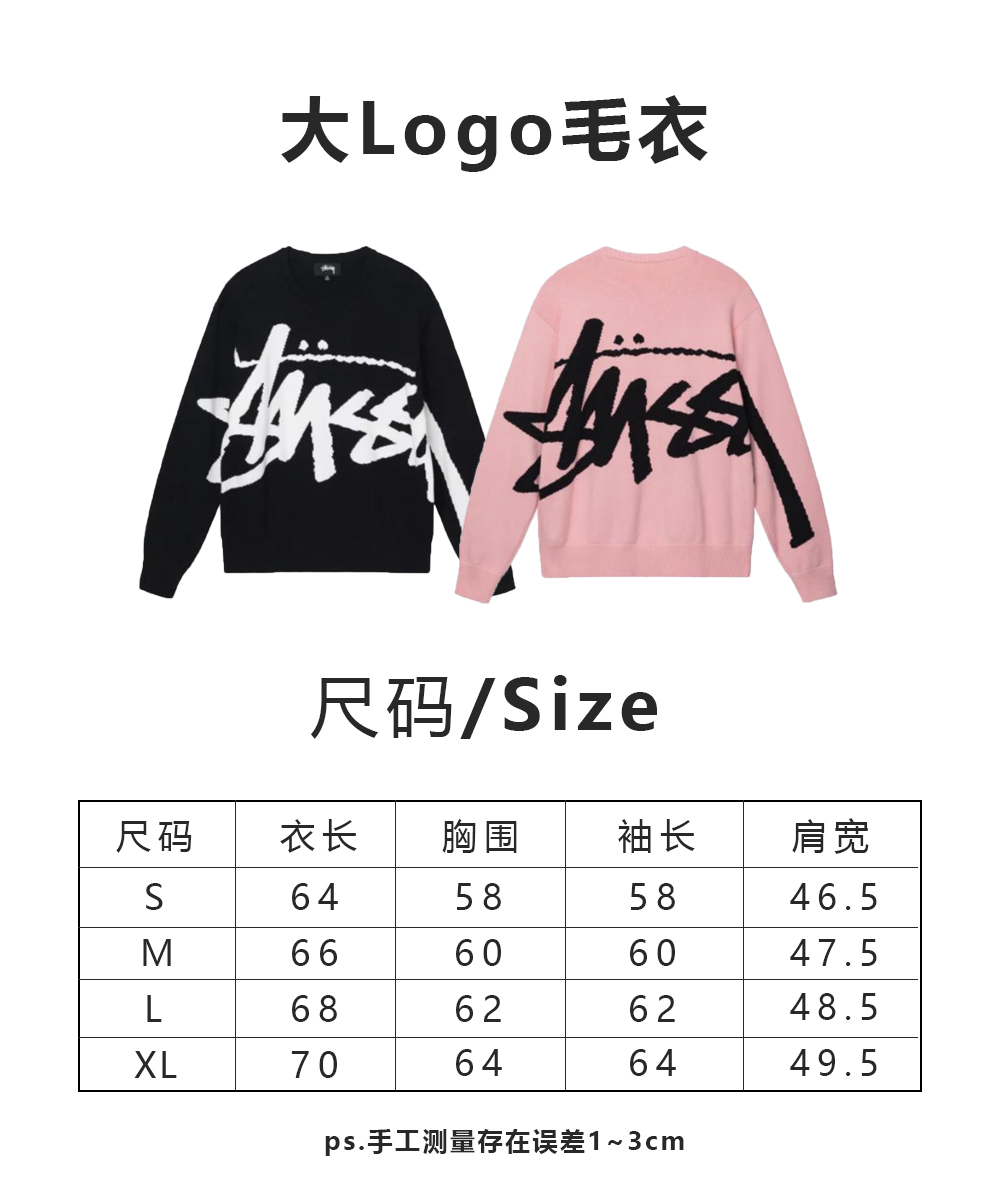 _dXO9srDW--U-WUuXVWRuxtmvQrSodFpnKUQWpvw