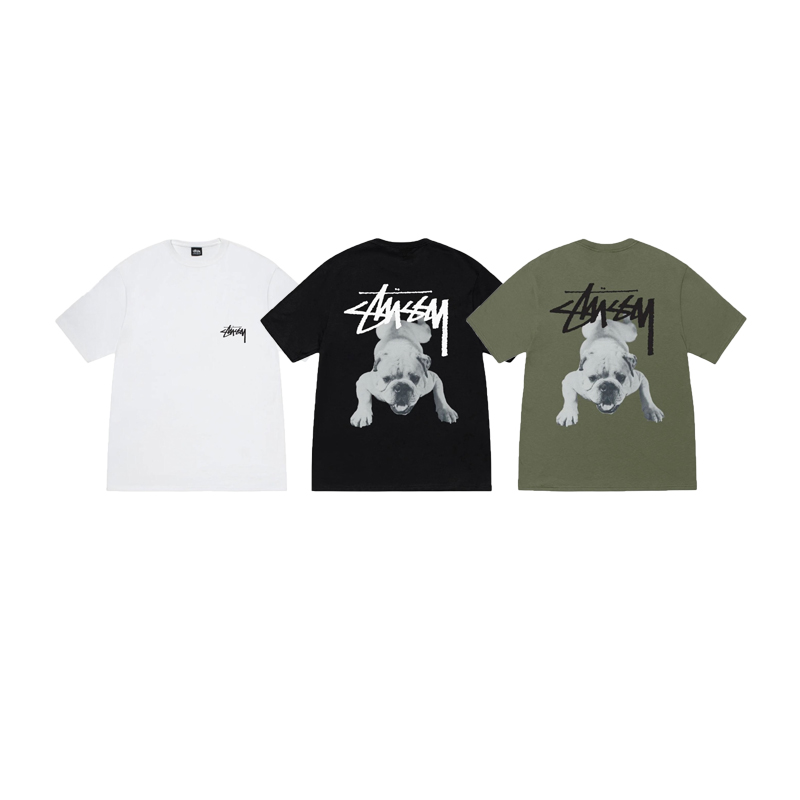 _dis9sMqiX7WoH-l5KhvQF2fK8qlbOegCChmpB-g