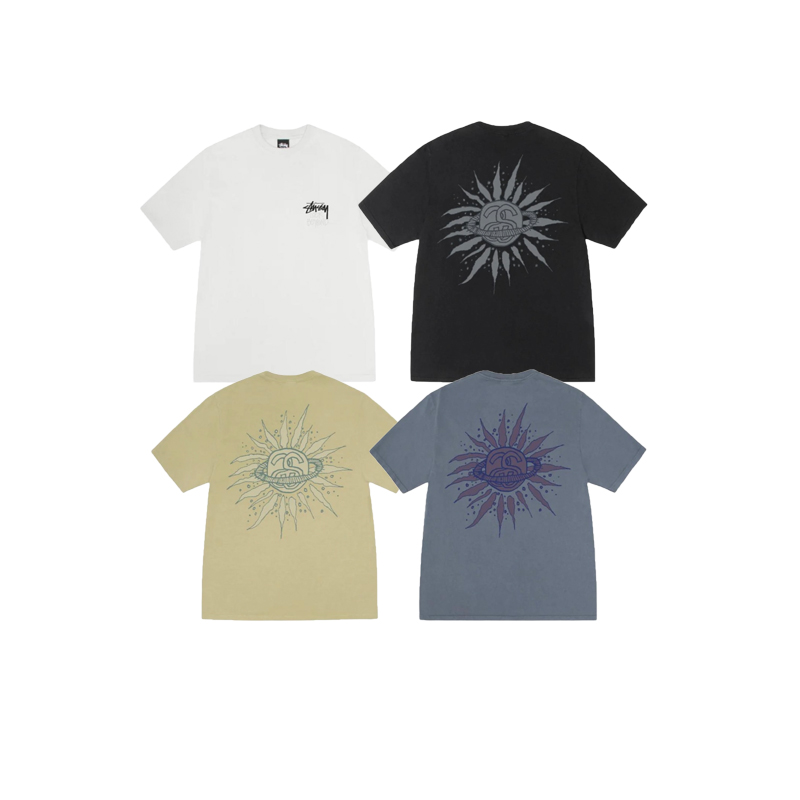 _dFa9s7U93dRcHIqs28o8r6tEUw4TFwbcNfCtcuw