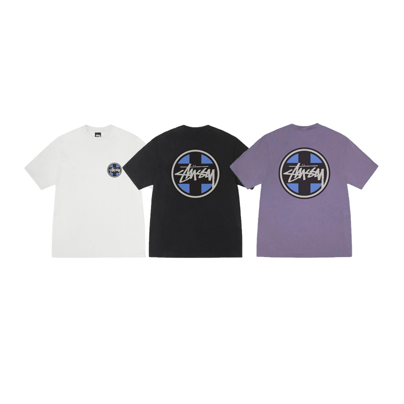 _dxz9sHbHEOJGkjmy2C2hZONqAeMUAmYRRKIhVvg