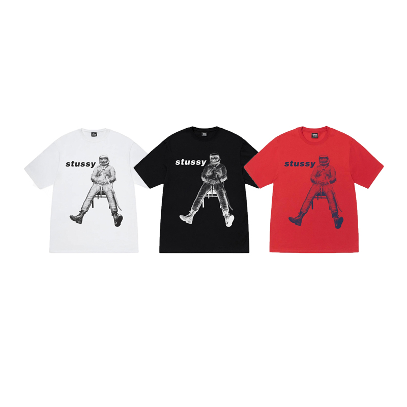 _diV9sEMsaQpxdiQHzNDELMB3O7WbRDkOOpNz18A