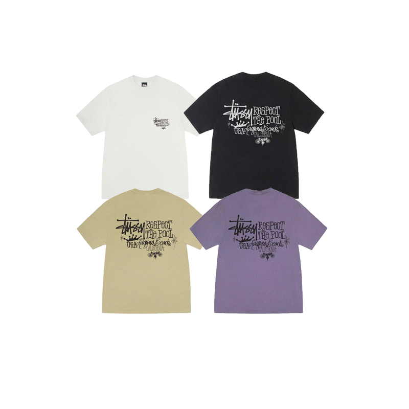 _dt69sjUxAMUS8X9E2vFtJx2YzKH2nIU4OwDxuTQ