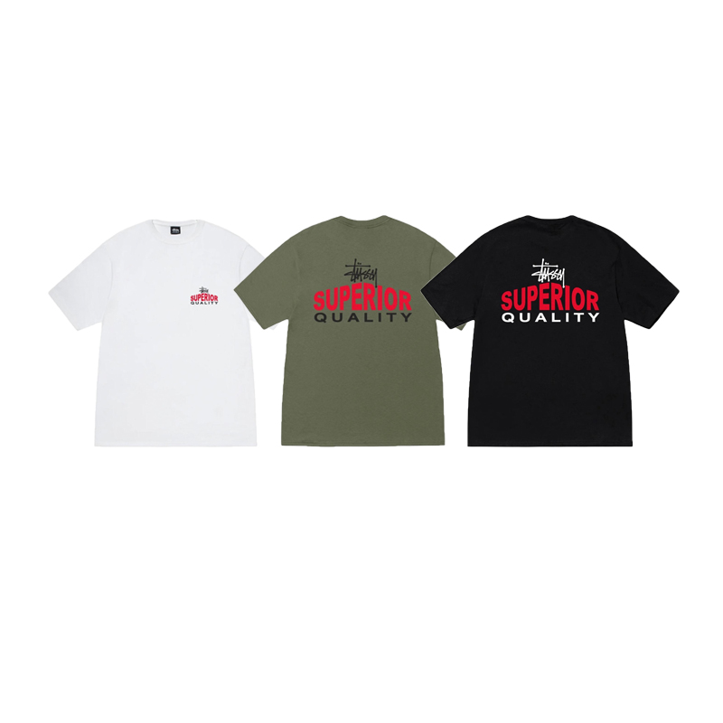 _dl_9srQr98LpWTgJOU5zRk4UkR0J5oWYY6IKOzQ