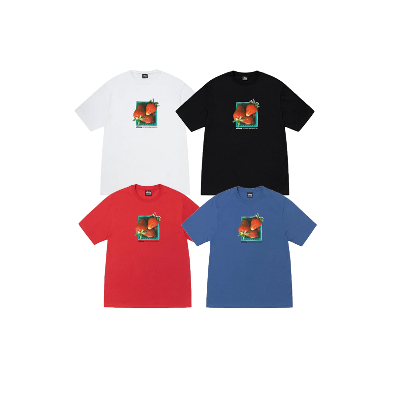 _duh9sKfTzbRpXKZ-8PZbN5TpT9RAs1xoiZZcNcw