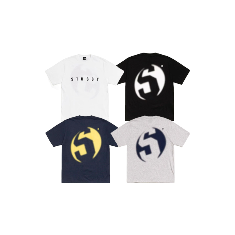 _diQ9sA2zqvPqWlIa0L95AbYgypQFGJdKhnT1FGw