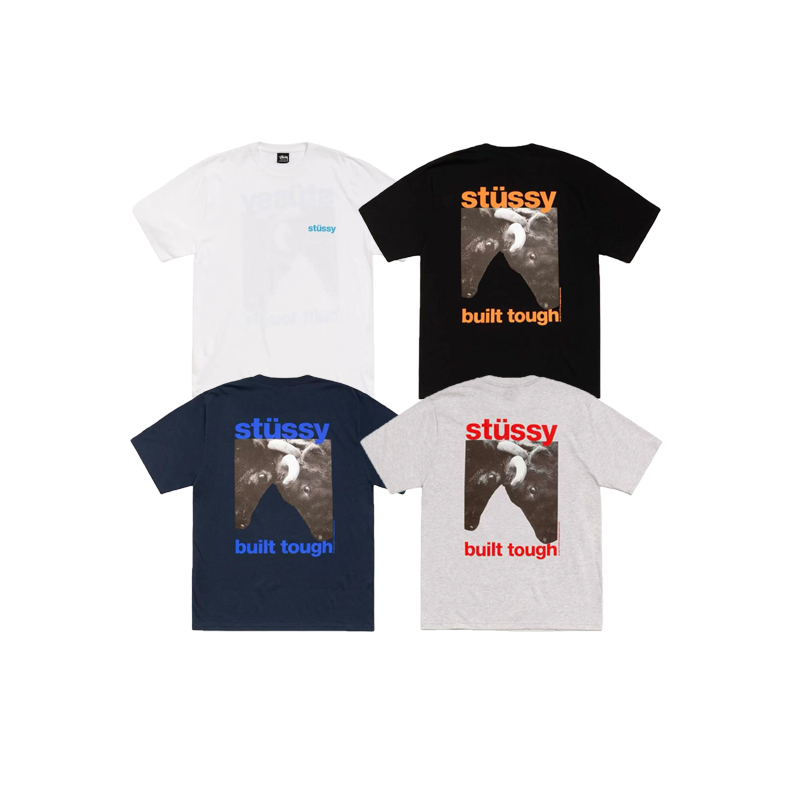 _drT9sh9-m625BZjr90OwB7Emto8BS19NrzU0QMw