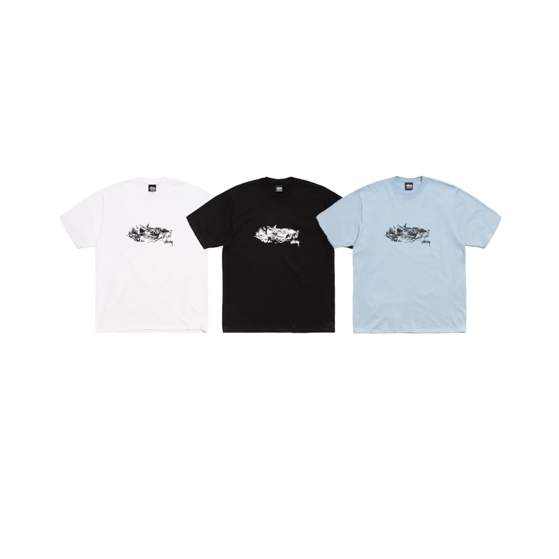 _d-f9sdXuLbc6e1qRlVR6uzRV9gzyNmoEREloEFA