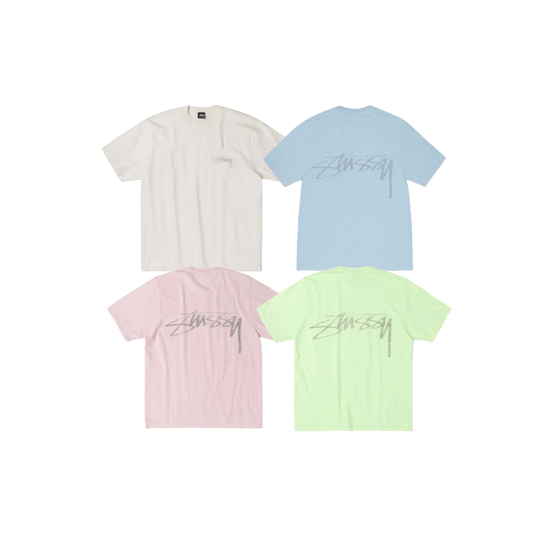 _dnW9shj6dOt2BY1Xr5ipNSdCp_grvTbM1hJLXHw