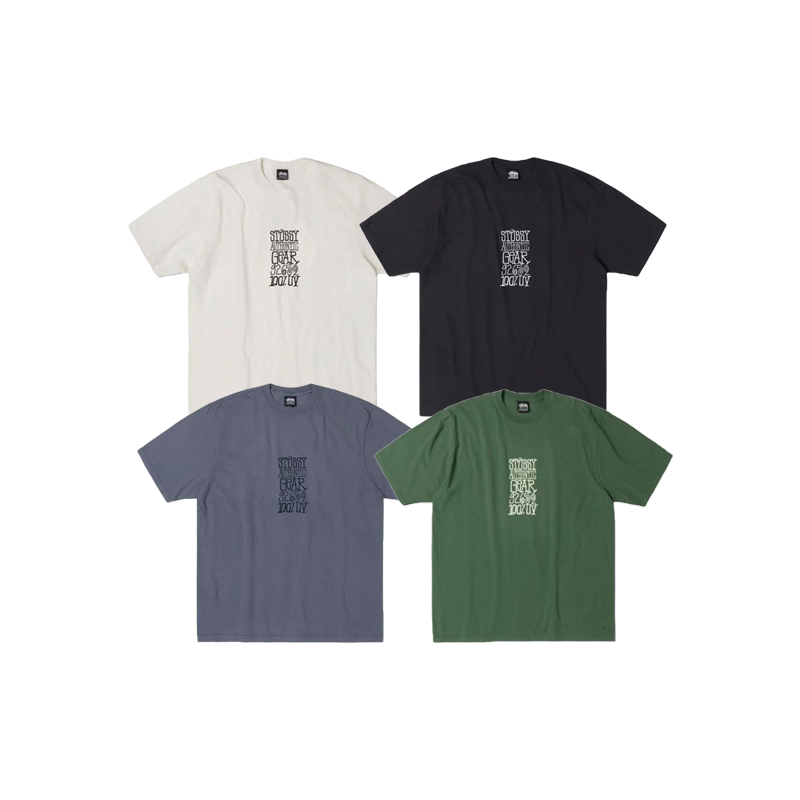 _drt9s3zzhUoowvGYXY2dshd3cg4EiLMbzBQ8bTQ