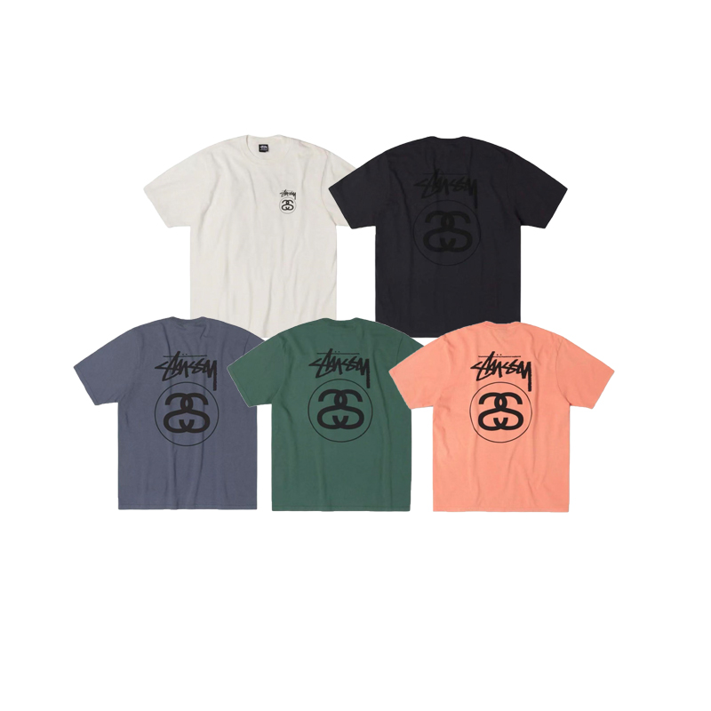 _d8v9sz7ahdyZ-ned0IIDgeKEvr_GeWsTY6ONZPg