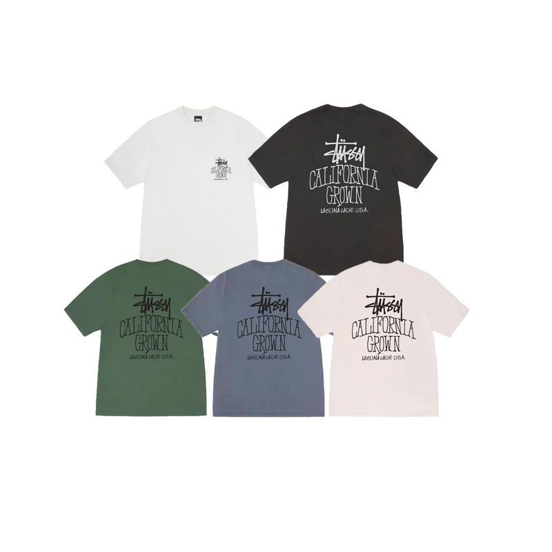 _doy9sJ6mNEq7BGoXc3uQ75aRVLJHvfhJdw7L2kQ