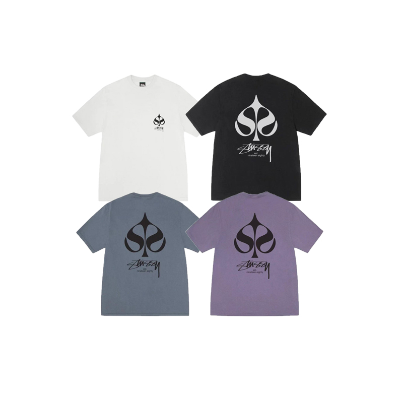 _d8Y9sscR_PA9qgOWqaQqq8c3eU_YsZ2EXIK5WOA