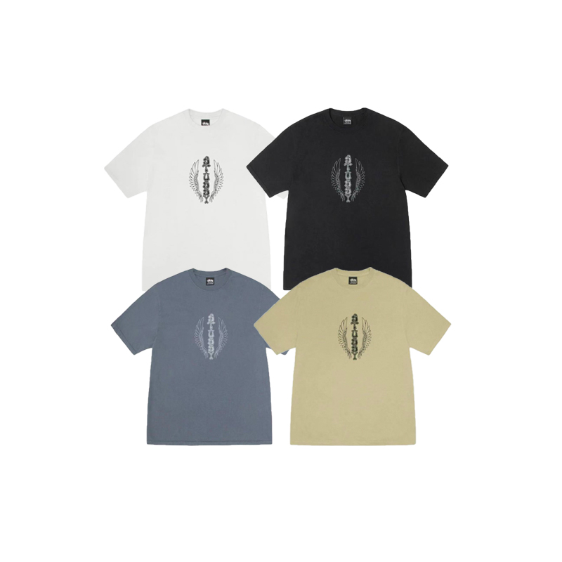 _dr_9sbUp4ORe-v-zOmonMfdj8R5Z3byCAFf-4AQ