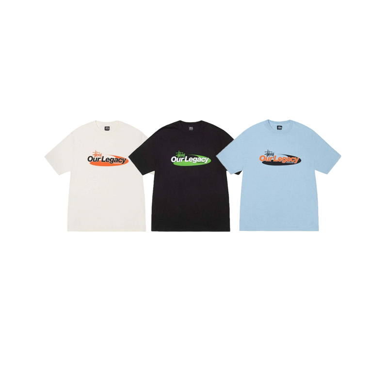 _do59sybyCf_Sc_8Ui3_EcBOUIiYoh2mP9-fbVSw