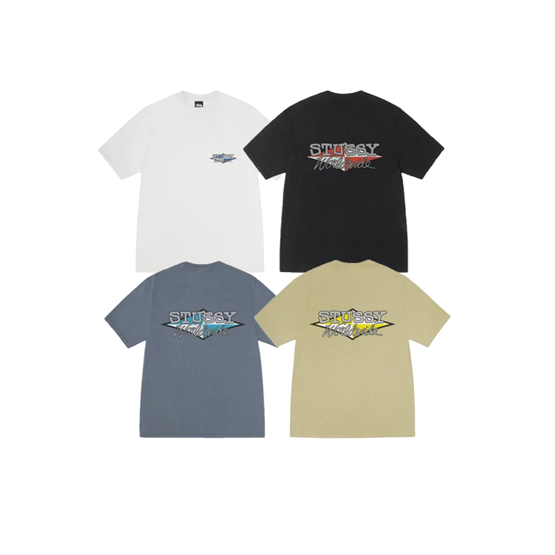 _dpZ9st9emTP1dvMIzb2AJRAKNj20MHFdQSlxB_w