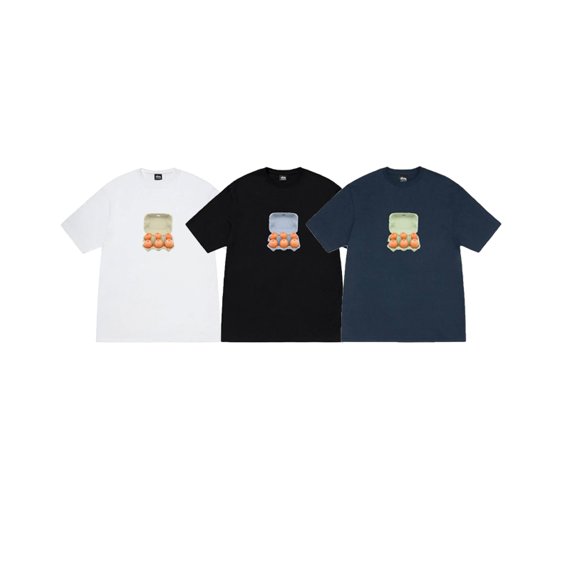 _dtT9snVDT6C4vNCj3fY9BEthy8GxPRLHvuI7wOQ