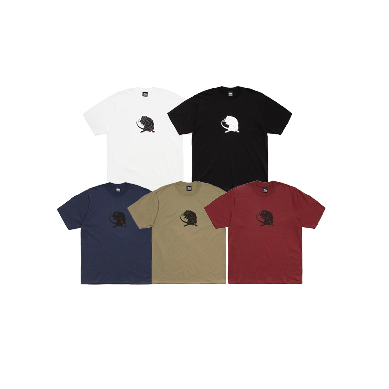 _dry9sflh30WXYWZvblFAhen38PgTHaazzKIo0hw