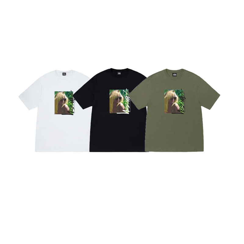 _dyM9sl8fI69ewEp9jtsd8L4s3qpKPlpjC3Ov7bQ