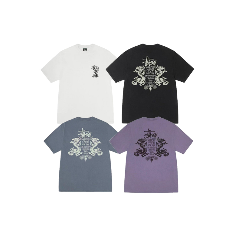 _dph9sICSHg4iG56iEqrXf6xHbRTuhRg0p7Jhvhw