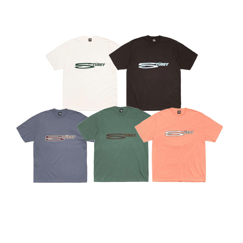 _djm9sDhxGTGnC9fuyGeGRc7hsc27gdSE6kaq8pw