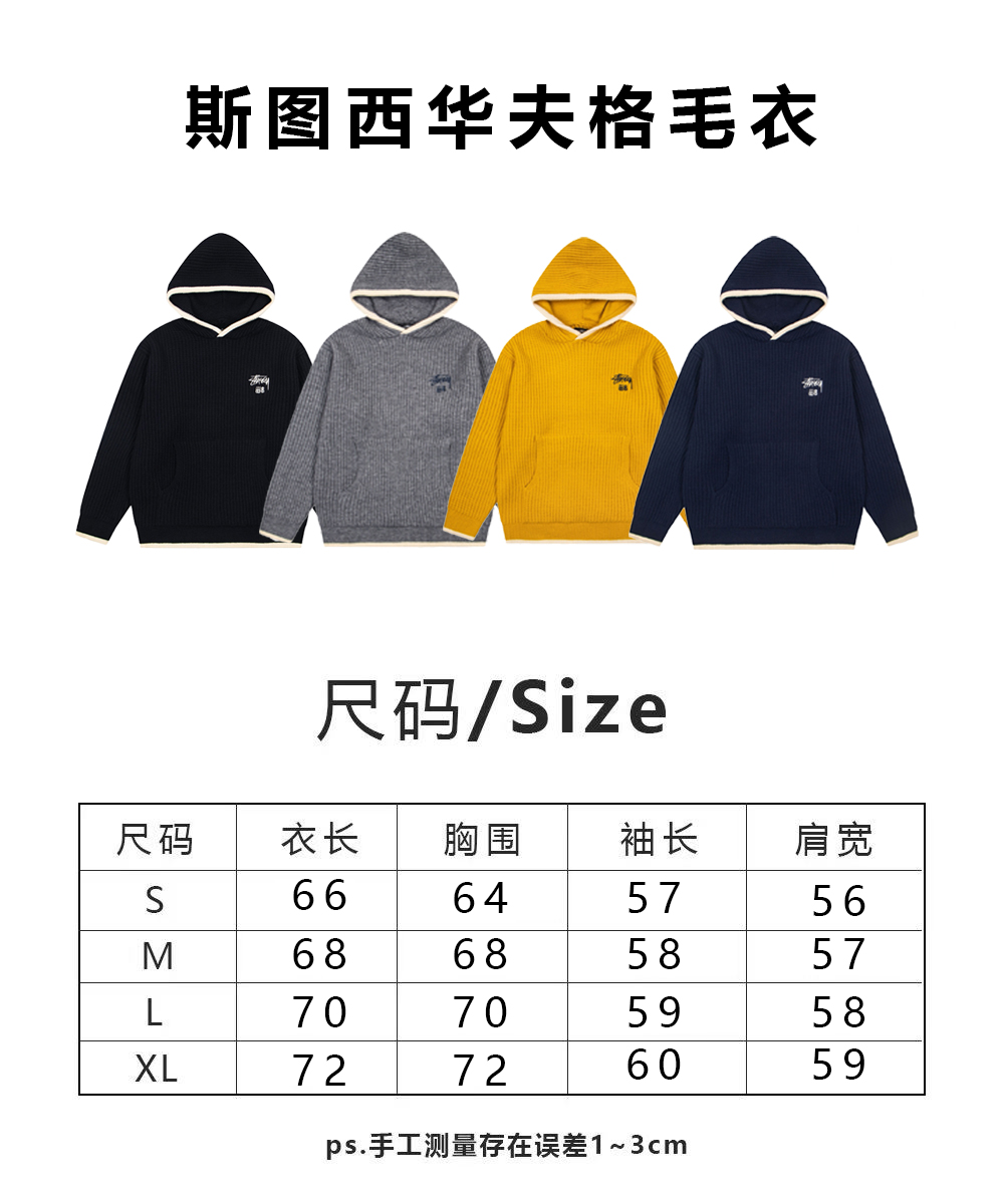 _dsB9s_0bDjhjM-PWgNOM3K4iESlo6Y42D62juOw