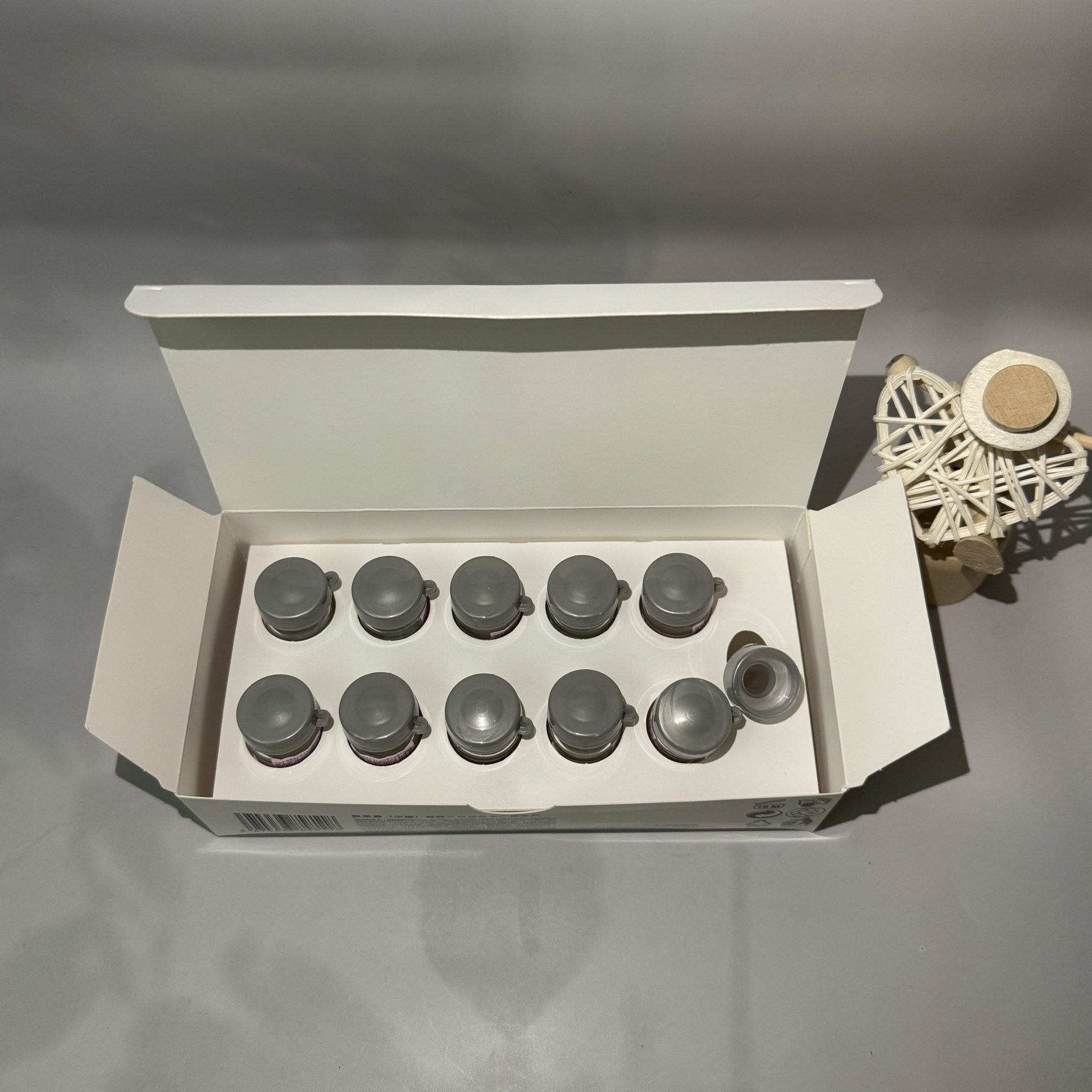 Miniatura 3