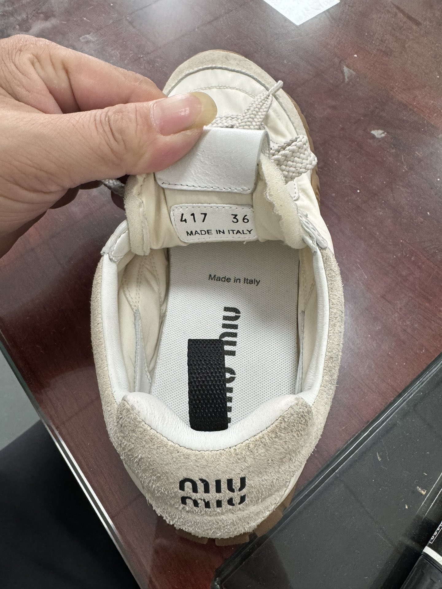 NO:238388,Original one-to-one development, casual shoes/sports shoes, sneakers19860909原版一比一开发,休闲鞋/运动鞋,sneakers,Women's Shoes