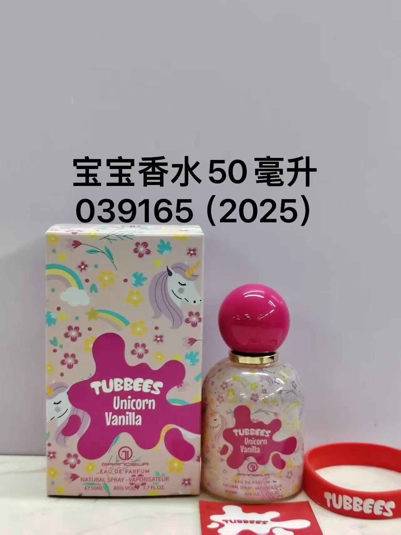The Row The Row 高定典藏经典高奢皮具手袋托特包斜挎包女包 #76D27139 2