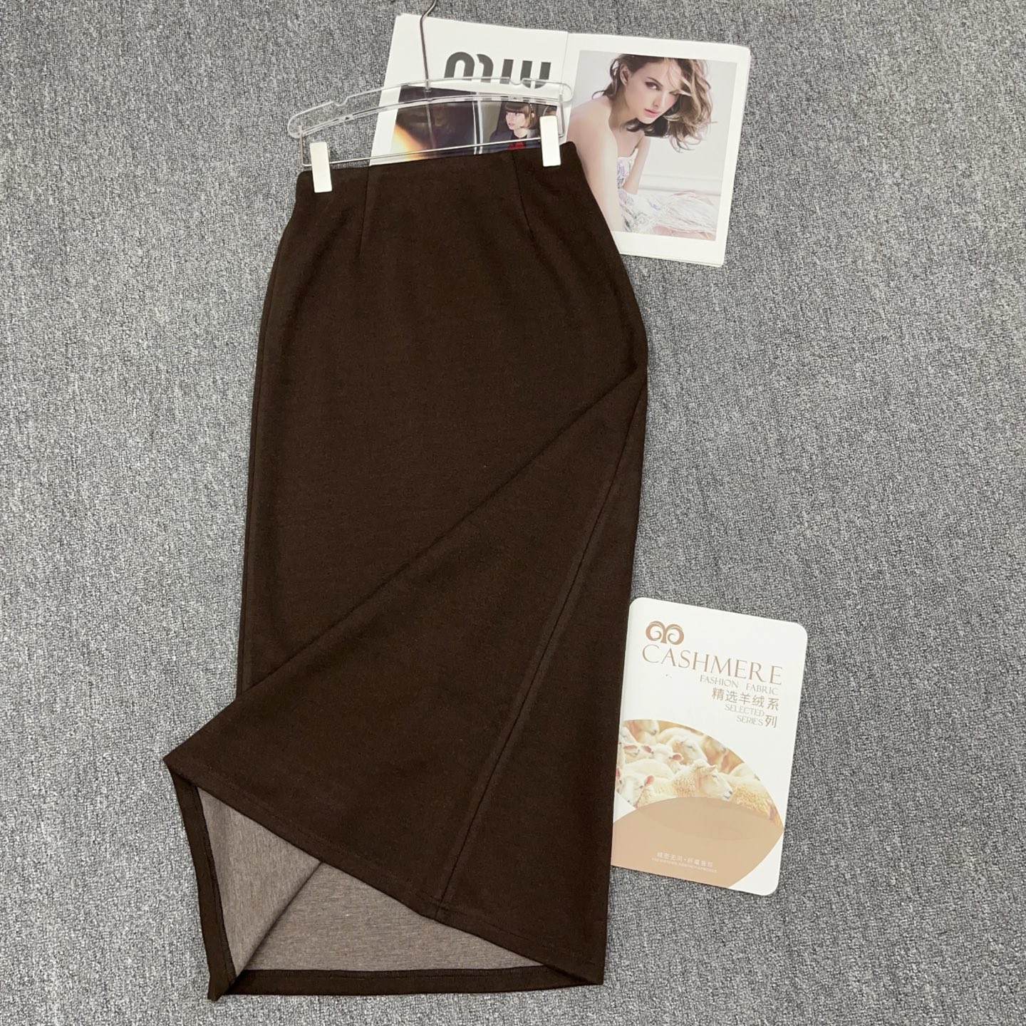 i1760789550605 5393 0 1