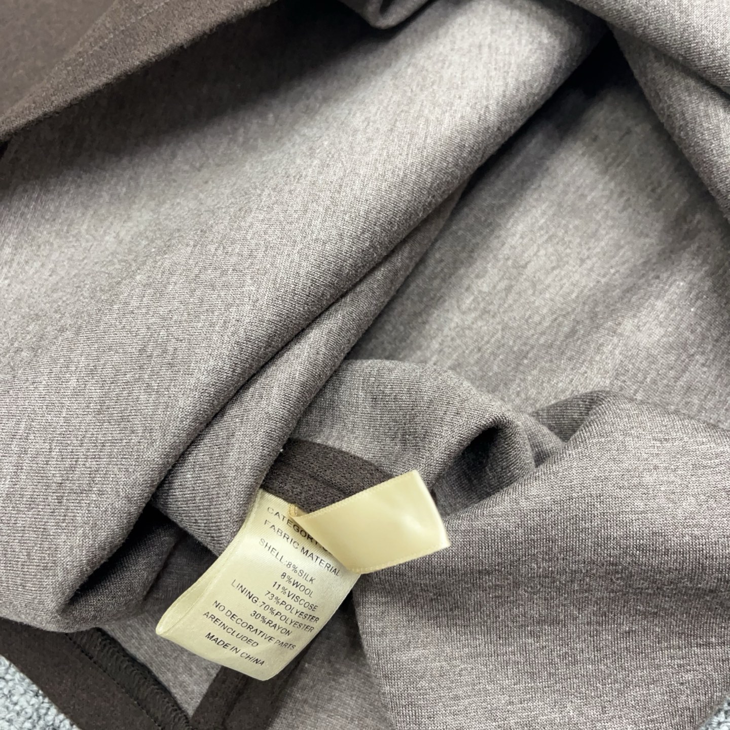 i1760789550605 8976 0 5